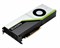 Видеокарта NVIDIA Quadro VCQRTX5000-BLK RTX 5000 (Turing TU106), 16GB GDDR6/256 bit, PCI Express 3.0 - фото 58808