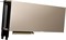 Графический процессор 900-2G133-0110-030 NVIDIA L40 Ada 48GB GDDR6 PCIe, 384bit, TDP 300 watt, 1x 16 - фото 59014