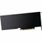 Графический процессор Nvidia Tesla A100 PCIe Gen4 (900-21001-0020-100 / 900-21001-0020-000) Tensor C - фото 59071