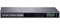 Шлюз VOIP GXW4224 GRANDSTREAM - фото 59269