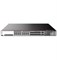 Контроллер WiFi 16GE 12SFP+ AE9700-M LIC-F SNS1Y HUAWEI - фото 59271