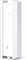 Wi-Fi точка доступа 3000MBPS EAP650-OUTDOOR TP-LINK - фото 59273