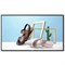 Профессиональный дисплей GoodView 75" AD display, 350cd/m2, 24/7, UHD - фото 59280