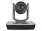 Камера PTZ 20X AI NDI POE PTZ - фото 59284