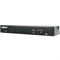 Матричный коммутатор 8X8 HDMI Matirx, HDMI 1.4 standard - фото 59296
