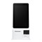 Информационный киоск SUNMI K2 MINI EN RK3288,16+2GB,15.6+15.6, 58/80Printer, Camera, Scanner, EU Adapter - фото 59303