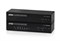 Удлинитель ATEN USB VGA Dual View Cat 5 KVM Extender with Deskew (1280 x 1024@300m) - фото 59340