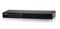 Переключатель электронный ATEN 1-Local/Remote Share Access 16-Port Multi-Interface Cat 5 KVM over IP Switch - фото 59341