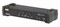 Переключатель электронный ATEN 4-Port USB DVI Dual Link/CH7.1 Audio KVMP™ Switch - фото 59344
