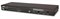 Переключатель электронный ATEN 16-Port PS/2-USB VGA KVM Switch with Daisy-Chain Port and USB Peripheral Support - фото 59354