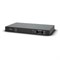 Панель питания распределительная CyberPower ATS PDU20MHVCEE10AT Metered, 1U type, 16Amp, plug IEC 309 16A, (8) IEC 320 C13 (2) IEC 320 C19 - фото 59383