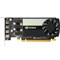 Видеокарта PNY NVIDIA T1000 8GB LowProfile, 1 year - фото 59422