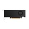 Профессиональная видеокарта NVIDIA RTX A4000 VCNRTXA4000-PB CUDA Cores 6144, 16 GB GDDR6 with ECC, 2 - фото 59424