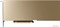 Профессиональный GPU ускоритель 900-2G193-0000-000 NVIDIA L4 PCIE GEN4 x16 24GB Passive 72W Single S - фото 59430