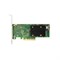 Контроллер Broadcom/LSI 9540-8i - фото 59434