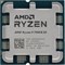 Процессор CPU AMD Ryzen 9 7900X3D - фото 59439