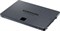 Тведотельный накопитель SSD 2.5" 8Tb (8000GB) Samsung SATA III 870 QVO (R560/W530MB/s) (MZ-77Q8T0BW) 1 year - фото 59441