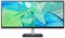 Монитор 34'' ACER Vero CB343CURbemiiphuzx, ZeroFrame,Curved 3800R Black,21:9,IPS,3440x1440,4ms,300cd,60Hz,2xHDMI(2.0)+1xDP(1.2)+1xType-C(90W)+Audio out+USB3.2x2(Gen2)+USB 3.2x1(Gen1)+USB-B(2up 3down) - фото 59473
