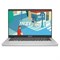 Ноутбук Modern 14 Core i5-1335U 14" FHD (1920*1080), 60Hz IPS Onboard DDR4 16GB Iris Xe Graphics 512GB SSD 3 cell (39.3Whr)1.6kg backlight (White) DOS,1y Urban Silver,KB Eng/Rus - фото 59474