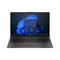 Ноутбук без сумки HP Probook 445 G10 Ryze5 7530U 14 FHD (1920x1080) AG 16GB (1x16GB) DDR4 3200,512GB SSD,FPR,51Whr,Backlit,1y,1.4kg,Dos,KB Eng/Rus - фото 59480