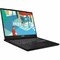 Ноутбук Modern 14H Core i5-13420H 14” 16:10 FHD+ (1920x1200),60Hz IPS DDR4 16GB*1 Iris Xe Graphics 512GB SSD 3cell (53.8Whr) 1.6kg Single backlight (White) DOS,1y Black KB Eng/Rus - фото 59481