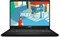 Ноутбук Modern 15H Core i7-13700H 15.6" FHD (1920*1080), 60Hz IPS DDR4 16GB*1 Iris Xe Graphics 512GB SSD 3cell (53.8Whr) 1.9kg Single backlight (White) DOS,1y Black KB Eng/Rus - фото 59488
