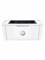 Лазерное многофункциональное устройство HP LaserJet Enterprise 700 MFP M725dn (p/c/s, A3, 1200dpi, 40ppm, 1024Mb, 320Gb HDD, 3 trays 100+250+250, ADF100, Duplex, USB/LAN/FIH, Color LCD20i,  replace Q7840A, Q7829A) - фото 59510