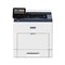Принтер VersaLink B610 (A4, LED, 63 ppm, max 275K стр/мес., 2GB, PCL 5e/6, PS3, USB, Eth, Duplex) - фото 59539