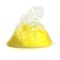 Тонер для заправки Тонер KR1Y для RICOH MPC2003 (CET) Yellow, 20кг/мешок, (унив.), CET111130 - фото 59604