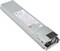 Блок питания сервера Supermicro PWS-1K23A-SQ - фото 59628