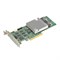 Контроллер Supermicro AOC-S3916L-H16iR-32DD 16 internal SAS3 ports, Supports up to 32 physical devices w/ expander,2x SlimSAS x8 black (100-Ohm) connectors - фото 59633