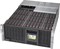 Шасси серверное Supermicro Storage JBOD Chassis 4U 946LE1C-R1K66JBOD/50xHС310 6Tb SAS(45x3,5")/2x1600W - фото 59641