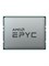 Процессор CPU AMD EPYC 9554, 64/128, 3.1-3.75-3.75, 256MB, 360W, 1 year - фото 59646