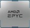 Процессор CPU AMD EPYC 9654, 96/192, 2.4-3.55-3.7, 384MB, 360W, 1 year - фото 59647