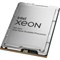 Процессор CPU Intel Xeon Gold 6442Y, PK8071305120500, PK8071305120500SRMGK, 1 year - фото 59652