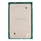 Процессор CPU Intel Xeon Gold 6438Y+, PK8071305120701, PK8071305120701SRMGM, 1 year - фото 59653