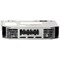 Блок питания Brocade 250W AC power supply with nonport-side intake airflow - фото 59658