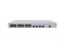 Коммутатор Brocade G620 FC, 64 ports/24 active, 24*16G SWL SFP+ transceivers, 2 RPS, port-side exh, rails, EntBndl gratis, FOS notupgradable (DS6620B,SN6600B,SNS3664,DB620S) - фото 59660