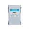 Ssd накопитель KIOXIA Enterprise SSD 2,5"(SFF), PM7-V, 1600GB, SAS 24G (SAS-4, 22,5Gbit/s), R4200/W3400MB/s, IOPS(R4K) 720K/320K, MTTF 2,5M, 3DWPD/5Y (Mixed Use), TLC, 15mm (replace KPM61VUG1T60) - фото 59675