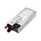 Nvme ssd диск Infortrend Kioxia, U.3 NVMe SSD, PCIe Gen4, 7.68TB, DWPD=1, with bundle key 3YW (for UR2 / URT2) - фото 59685