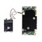 Контроллер DELL PERC H755 SAS Front, Customer kit - фото 59704