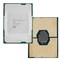 Процессор DELL Intel Xeon Silver 4316 (2.3GHz, 20C, 30M, Turbo, 120W) DDR4 2667 (analog SRKXH с разборки, без ГТД) - фото 59724