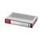 Межсетевой экран Межсетевой экран Zyxel USG FLEX 100H, 8xRJ-45: 1G (LAN/WAN), 1xUSB3.0 ** - фото 59728
