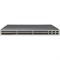 Коммутатор Huawei CE6865E-48S8CQ switch (48*25G SFP28, 8*100G QSFP28, 2*AC power modules, 4*fan modules, port-side intake, N1-CE68LIC-CFAD, 1 years SNS) - фото 59752