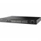 Коммутатор Lenovo ThinkSystem DB610S Rack 1U,24x16Gb SWL SFP,1 PS,24 ports licensed, Rail kit - фото 59770
