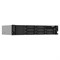 Система хранения данных QNAP SMB TS-1232PXU-RP-4G-EU-RU 2U QC 1,7GhzCPU/4Gb(upto16Gb)/upto 12HDD, upto 24 with TL-R1200S-RP/SATA(3,5" 2,5")/ 4xUSB3.2/1xExp.slot/2x2,5Gb 2x10Gb(SFP+)/iSCSI/2xPS/3YW - фото 59806