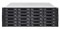 Система хранения данных QNAP ENTERPRISE 4U TS-h2477XU-RP 8C 3,6GhzCPU/32Gb(upto128Gb)/upto 24HDDs/SATA(3,5" 2,5")/ 6xUSB3.2/4xExp.slot/2xGbE 2x10Gb(SFP+) /iSCSI/2xPS/5YW - фото 59811
