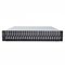 Полка расширения Infortrend JBOD 2U/24bay (GS) dual redundant controller expansion enclosure 4x 12GbSAS ports, 2x(PSU+FAN module), 24x2.5" drive trays, 2x12G to 12GSAS cables and 1xRackmount kit (JB 3024RBA) - фото 59852