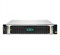 Система хранения данных HPE MSA 1060 12Gb SAS SFF storage (2U, up to 24x2,5''HDD; 2xSAS Controller (2 port miniSASHD per controller); 2xRPS) - фото 59857