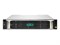 Система хранения данных HPE MSA 2060 10GbE iSCSI LFF Storage - фото 59863